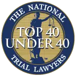 The National Trial Lawyers Top 40 Under 40 Timothy Tobin