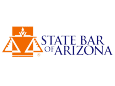 State Bar Of Arizona 