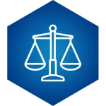 Experienced criminal attorney and former prosecutor, Tim Tobin in Mesa, AZ Experienced criminal attorney and former prosecutor, Tim Tobin in Mesa, Arizona