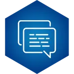 Personal legal attention with Mesa, AZ, criminal defense attorney Personal legal attention with Mesa, Arizona, criminal defense attorney