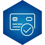 Transparent flat fees and payment plans criminal case attorney in Gilbert, AZ Transparent flat fees and payment plans criminal case attorney in Gilbert, Arizona