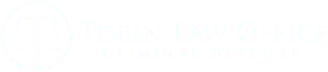 Tobin Law Office Logo