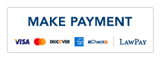 Make payments