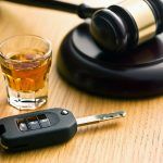 dui lawyer arizona