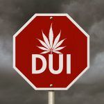 marijuana dui lawyer arizona