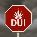 marijuana dui lawyer arizona