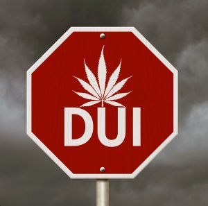 marijuana dui lawyer in Tempe, Arizona