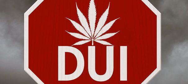 marijuana dui lawyer arizona
