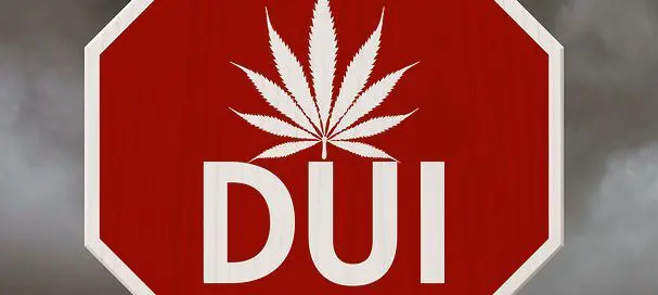 marijuana dui lawyer arizona
