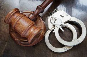 Legal representation for your Mesa DUI charges