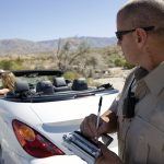 traffic offense lawyer arizona