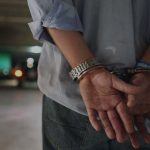 mesa-arizona-misdemeanor-dui-charge-penalties-tobin-law