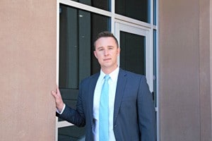 Mesa AZ Attorney For DUI Charges