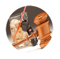 Tobin Law Office, Arizona Lawyer for Extreme DUI