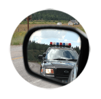 Tobin Law Office, Arizona Lawyer For Traffic Violation Charges