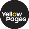 Tobin Law Office Local Chandler Arizona Directory on YellowPages
