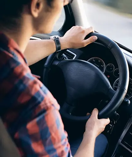 arizona-defensive-driving-school-criminal-speeding-conviction Can I attend Defensive Driving School to avoid a criminal speeding conviction