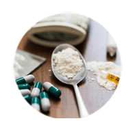 tobin law office arizona lawyer for narcotic drugs