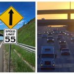 Arizona Driver License Point System: Assessments, License Suspensions, and Defensive Driving School Diversion.