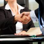 Criminal defense lawyer for misdemeanor assault charges