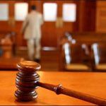 Your attorney can help with your disorderly conduct charge.