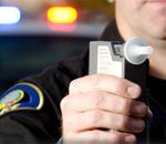 AZ Dui Defense