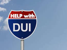 Tim Tobin, DUI Attorney, can help with your case