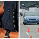 Frequently Asked Questions about Arizona’s Defensive Driving School.