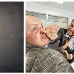 Self Defense Laws in the State of Arizona: When is assault or physical force justified?