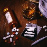 Help for when you are fighting dui charges.