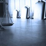 Property Damage Charges in Arizona