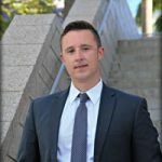 Call Attorney Tim Tobin When Charged With Trespassing in Mesa Arizona