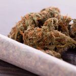 Marijuana DUI in Arizona