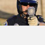 Criminal speeding attorney in Gilbert, Arizona