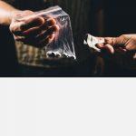 Drug narcotics charges lawyer in Chandler, Arizona