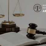 Arizona’s Admin Per Se Suspension for DUI
