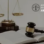 Arizona’s Admin Per Se Suspension for DUI
