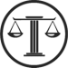 Tobin Law Office Favicon Contact Us For A Free And Confidential Consultation