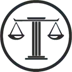 Tobin Law Office logo 3100 W Ray Rd #201 Chandler, AZ 85226