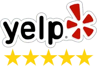 5-Star Rated Arizona Admin Per Se Suspension Lawyers For DUI Charges On Yelp