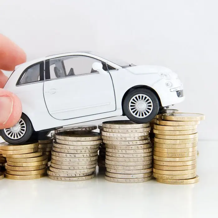 car-insurance-price-increase-after-criminal-speeding-ticket-arizona Increasing car insurance premium with Arizona criminal speeding ticket