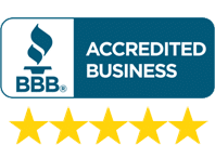 BBB A+ Accredited Chandler Criminal Defense Lawyers