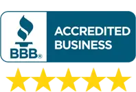 BBB A+ Accredited Business MIP Law Firm In Arizona 