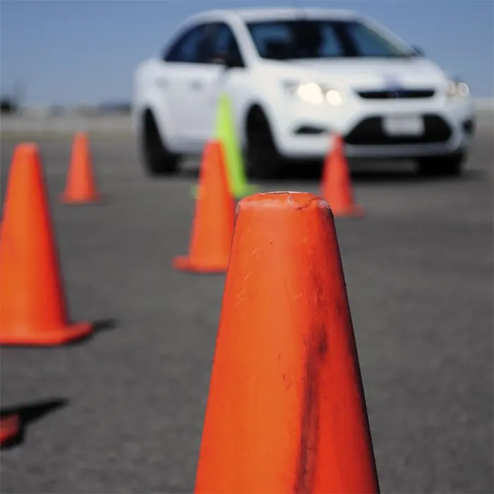 defensive-driving-school-arizona-criminal-speeding-ticket-eligibility Driving school eligibility with criminal traffic ticket in Phoenix