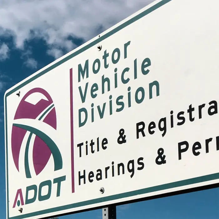 mvd-adot-arizona-traffic-point-system Arizona Motor Vehicle Division (ADOT) traffic ticket point system