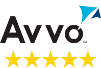Arizona’s Top Rated Defense Lawyers Against Criminal Charges on AVVO