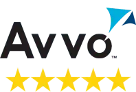 Arizona’s Top Rated MIP Lawyer on AVVO