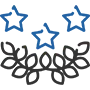 85257 DUI Lawyer Reviews Five Star Weed DUI Lawyer Located In Arizona