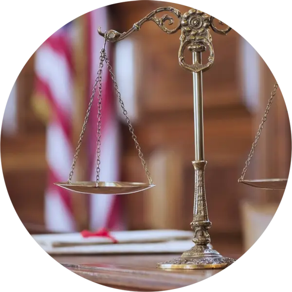 DUI Case Defense Attorneys Scottsdale DUI Case Defense Attorneys