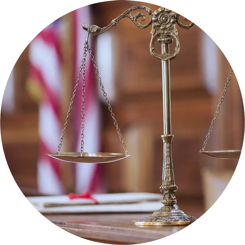 DUI Case Defense Attorneys Problems with DRE Officers In Marijuana Cases